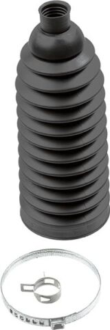 Dıreksıyon Korugu Mercedes Ml-Class W163 98 05