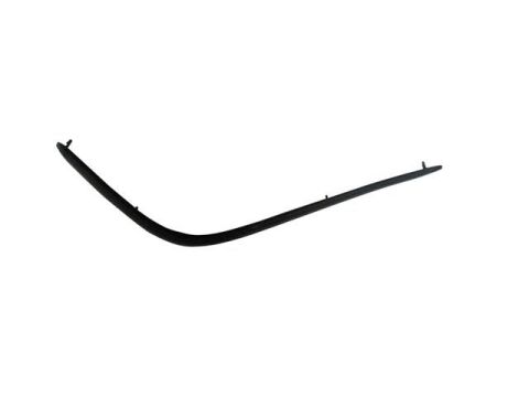 Honda Cıvıc- Sd- 96/98; Arka Tampon Bandı Sağ Siyah (my) - 71502-S04-000