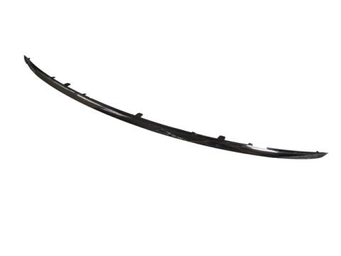 71122-T0G-A01 - Honda Crv- 13/14; Ön Panjur Üst Nikelajı (Tyg)