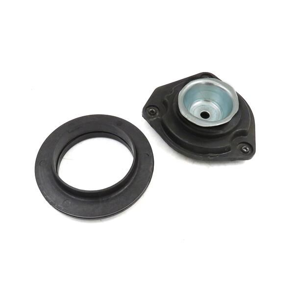 Amortısor Takozu On Mercedes Cıtan W415 12 . Renault Kangoo Iıı 08 Rulmanlı