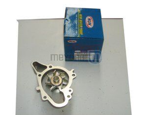 25100-02501 - Hyundaı Atos- 98/01; Devirdaim 1.0Cc (Nuk)