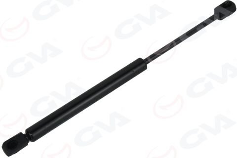 BAGAJ AMORTİSÖRÜ MEGANE II BM0/1-CM0/1 4 KAPI 02-08 345MM/350N