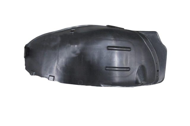 Hyundaı Elantra- 11/15; Arka Çamurluk Davlumbazı Sağ (tw) - 86822-3X100