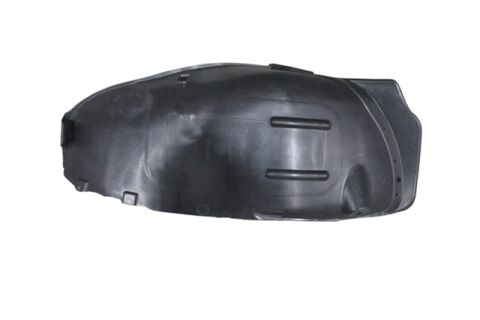 Hyundaı Elantra- 11/15; Arka Çamurluk Davlumbazı Sağ (tw) - 86822-3X100