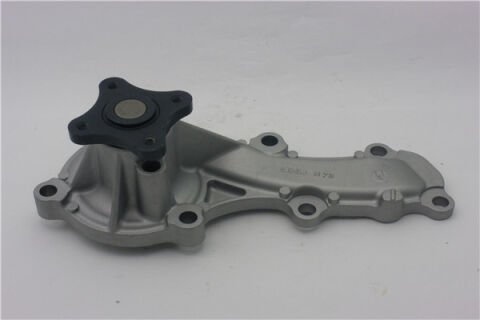 DEVIRDAIM SU POMPASI NISSAN PRIMERA 1.6L 1.8L QG16 QG18 P12 03- / ALMERA 1.5L QG15DE N16 02- 1.8L QG18DE 99-