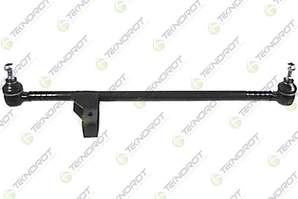 ROT TAKIMI ORTA MERCEDES W123 W116 S123 C123