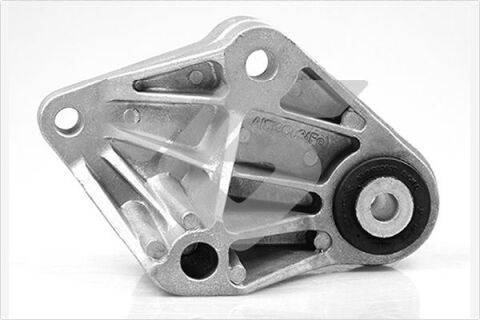 SANZIMAN ALT TAKOZU AYAGI FORD FOCUS III 11 17 1.6 TDCI-1.6 ECOBOOST C-MAX 1.0-1.5-1.6 ECOBOOST 1.6TI 1.6 TDCI CONNECT 14 1.5 TDCI VOLVO C30 06 12 S40 II 05 12 1.6D V40 06 12 T3-T4