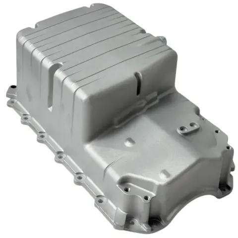 Honda Karter Cıvıc 01-05/Hrv 02-06