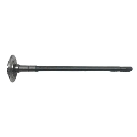 Toyota Mil Aks Hılux Vigo 4x2/4x4 12-14 Arka Sol/Sağ