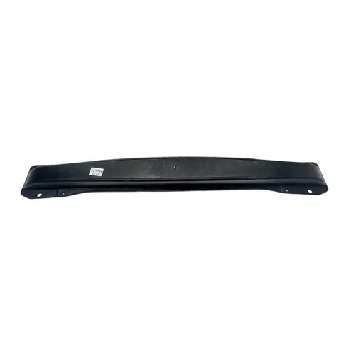 Hyundaı Demir Tampon Sonata 05-08 Arka