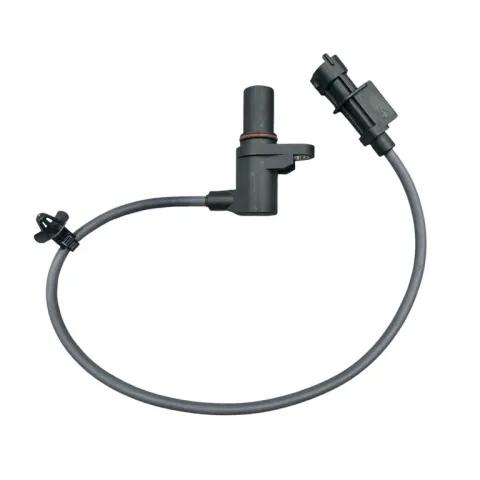 Hyundaı Sensör Krank Mil Pozisyon Accent Blue 1,4 Benzli 12-19/İ20 1,4 Benzli 21-24/Bayon 1,4 Benzl