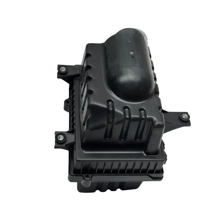 Chery Kutu Hava Filtre Tiggo 7 Pro 1,6 22-24 (Komple)