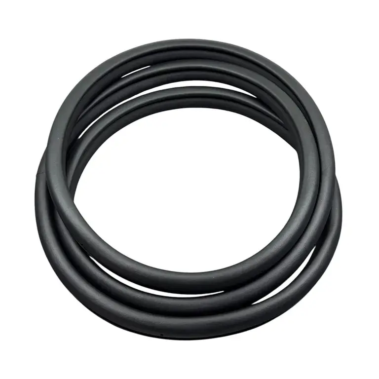 Chery Fitil Kapı Omoda 5 22-24 Arka Sağ (Kapıya Gelen)