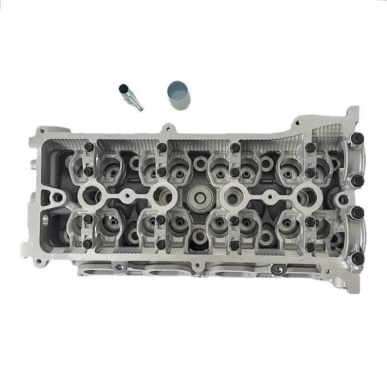 Toyota Kapak Silindir Rav4 2,0 00-05 (1azfe)