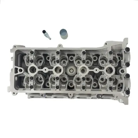 Toyota Kapak Silindir Rav4 2,0 00-05 (1azfe)