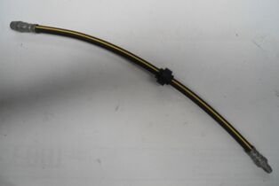 7700840390 - Renault Megane- 1- 98/99; Ön Fren Hortumu (Sh)