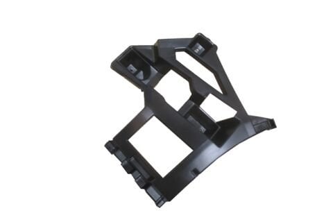 850420198R - Renault Megane- 4- Sd- 21/24; Arka Tampon Braketi İç Sağ (Yan Kulağa Takılan Alt) (Tyg)