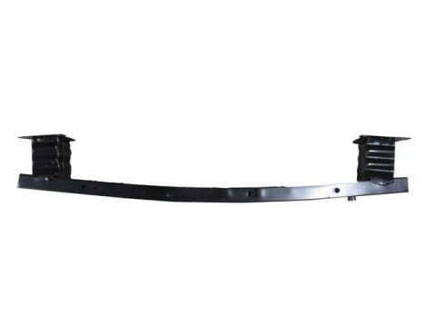 7414.PQ - PEUGEOT 207- 06/09; ÖN TAMPON DEMİRİ
