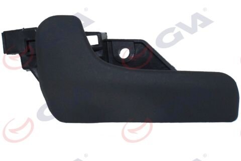 İÇ AÇMA KOLU ÖN SOL GRİ DESENLİ BOXER-JUMPER-DUCATO 07-