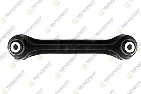 Arka Tabla Kolu Alt On Sag / Sol Focus 98 04 Focus Iı 04/- Focus Iı C Max 04 07 C Max 07/- 1.6Tdcı / 1.8Tdcı / 2.0 Tdcı Mazda Iıı 03- Mazda V 05- Volvo C30 06 12 C70 Iı 06/- S40 Iı 04/- V50 05/-