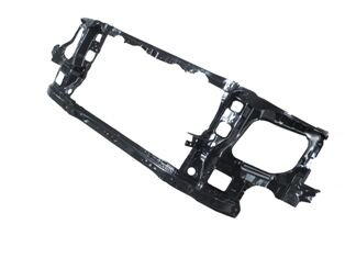 53201-0K170 - Toyota Hılux- Pıck Up Vıgo- 12/15; Ön Panel Komple (Tyg)