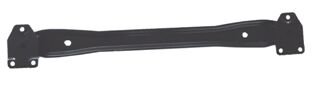 Df71-50-260 - Mazda 2- Hb- 08/14; Arka Tampon Demiri (Bfn)