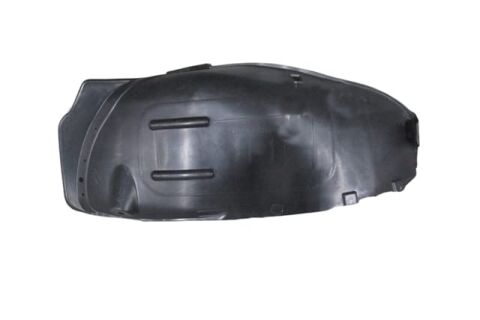 Hyundaı Elantra- 11/15; Arka Çamurluk Davlumbazı Sol (tw) - 86821-3X100