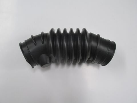 836739 - Opel Vectra- A- 88/95; Hava Filtre Hortumu