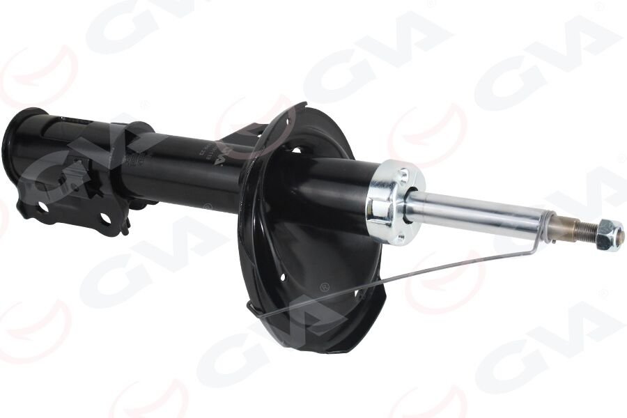 ÖN AMORTİSÖR SOL GAZLI HYUNDAI ACCENT ERA 1.4L 1.6L G4EE G4ED 06-10 1.5L D4FA CRDi 06-10 / KIA RIO 06-11