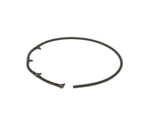 YAKIT GERI DONUS HORTUMU BMW N47 N E87 E90 F20 F30 E84 F22 F34 F36 MINI R56 R61