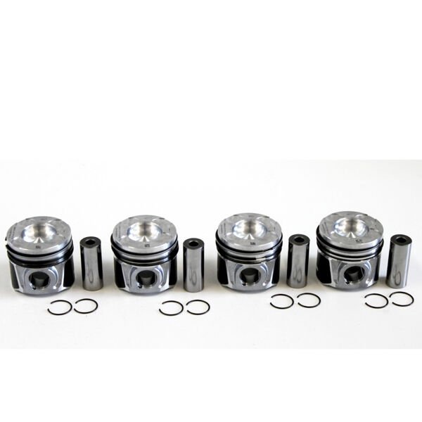 MOTOR PİSTON SEGMAN 69.60mm-40mm 080 CORSA C-COMBO C-PALIO-ALBEA-DOBLO 1.3 Z13DT 01 EURO 4 70 PS 87-844410-24