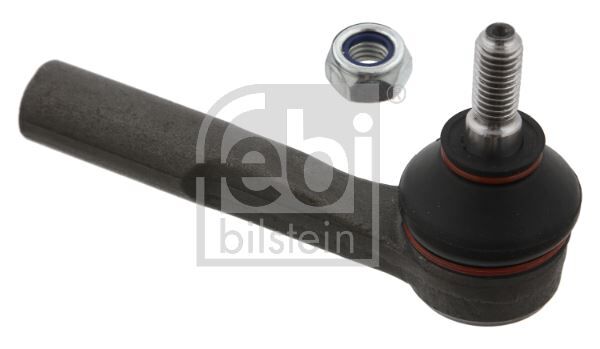 ROT BAŞI SOL CORSA D 06 GRANDE PUNTO 05