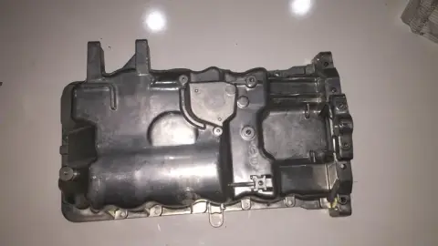 Hyundaı Karter Accent 06-15/İ20 06-15/İ30 06-15/Ceed 06-15/Rio 06-15/Cerato 06-15/Matrix 06-15/Elan