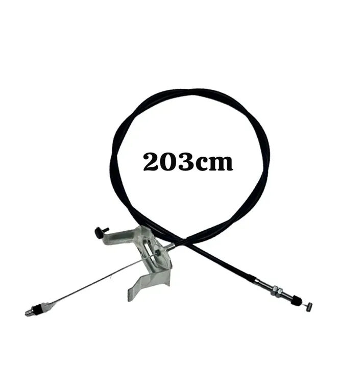 Nıssan Tel Gaz Primera 2,0 95-02