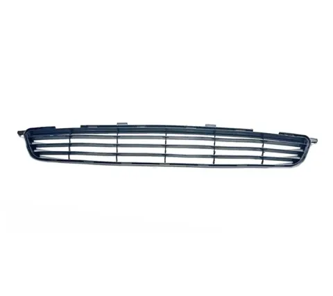Toyota Izgara Tampon Corolla 07-09 Ön