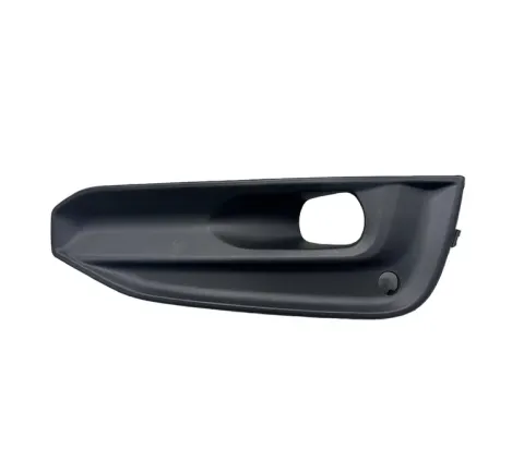 Volvo Kapak Lamba Sis S90 21-23 Ön Sağ (Sisli)