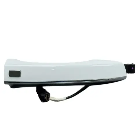 Mg Kol Kapı Hs 1,5 22-24 Ön Dış Sol