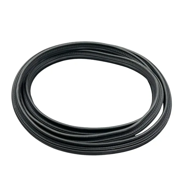 Chery Fitil Bagaj Toz Omoda 5 22-24