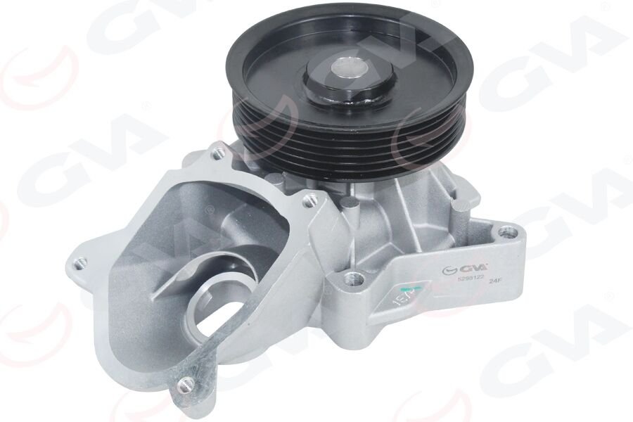 DEVIRDAIM SU POMPASI BMW E60 E90 E92 E93 E63 E64 E83 E70 E71 E72