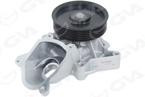 DEVIRDAIM SU POMPASI BMW E60 E90 E92 E93 E63 E64 E83 E70 E71 E72