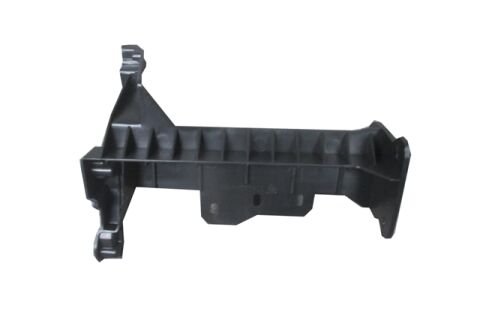 850474039R - Renault Megane- 4- Hb- 16/20; Arka Tampon İç Bağlantı Braketi Sol (Tyg)