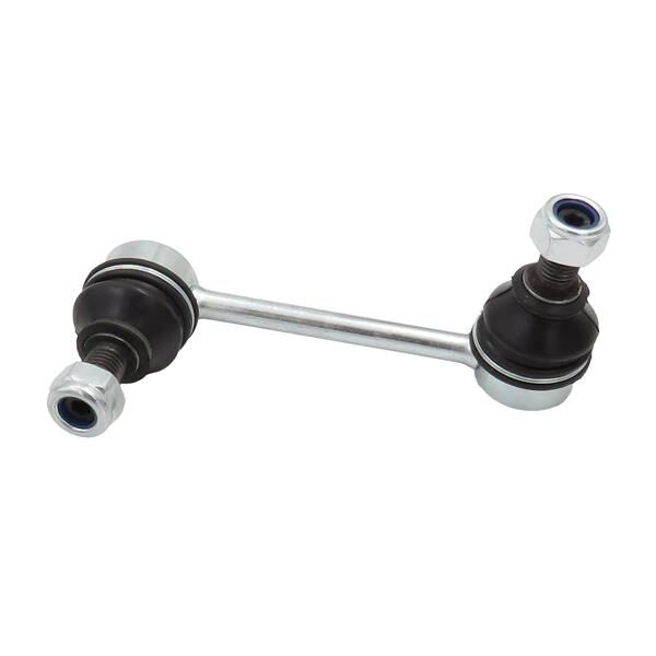 Z-Rot L 120Mm Arka/Sağ Sorento I 2002-2009