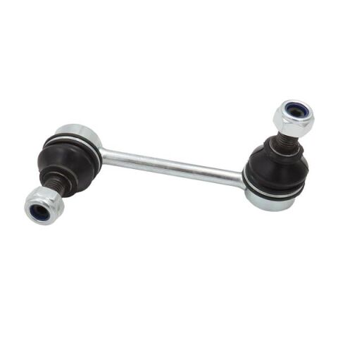 Z-Rot L 120Mm Arka/Sağ Sorento I 2002-2009