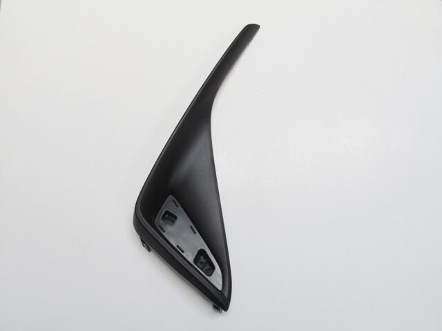 Toyota Chr- 16/23; Arka Tampon Reflektörü Dış Plastiği Sol (tw) - 52164-F4020