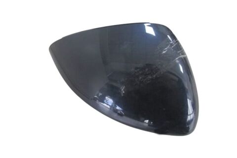 Fıat Egea- Sw- 21; Ayna Kapağı Sağ - 735637894/735708142