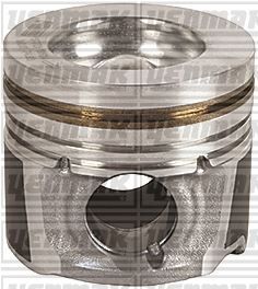 Pıston Segman Std 75 Mm Courıer 17 Puma Focus Iv 17 Cuırer1.5 Ecoblue Peugeot 208 308 3008 17 Cıtroen C4 Ds4 17 Combo E 19 Grandland X 18 Crossland X 17 B16Dth A16Dt B16Dt