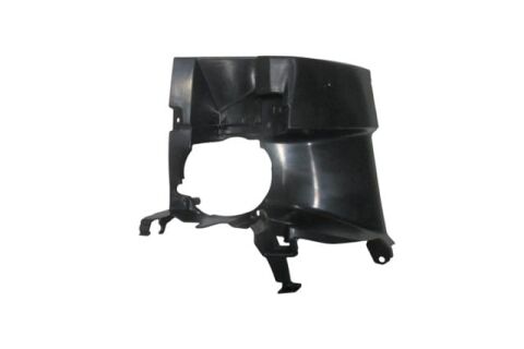 Bmw 3 Serı- F30- 12/18; Sis Lamba Yuvası Sağ (m-tech) - A51118054164