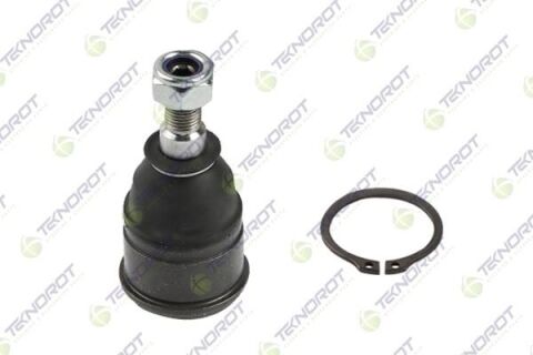 Rotil Alt Sağ-Sol Honda Accord 1.6L 1.8L A16A A18A 86-89 / Cıvıc 1.4L 1.5L D14 D15 Ec Ed 87-91 /Crx 1.6L D16 Zc 88-91 / Prelude 2.0L B20A 85-89