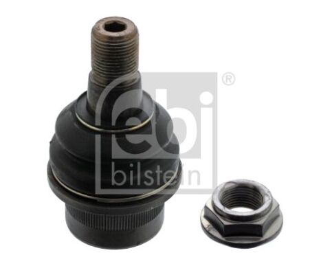 ROTIL ON ALT MERCEDES SPRINTER B906 B907 B910 . VW CRAFTER 30-35-50