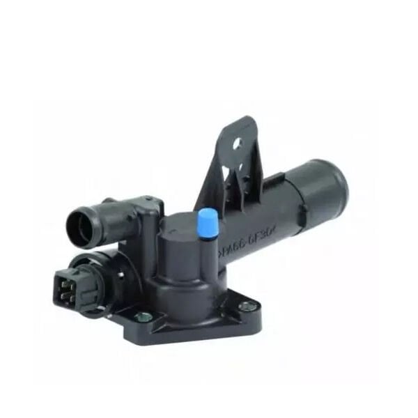 Termostat Komple 89C Kng-Clıo Iıı-Mgn Iı 1.5 Dcı Th6703.89J / Th6393.89J V7019